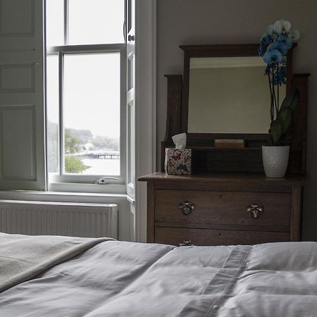Pennygate Lodge Craignure  Dış mekan fotoğraf