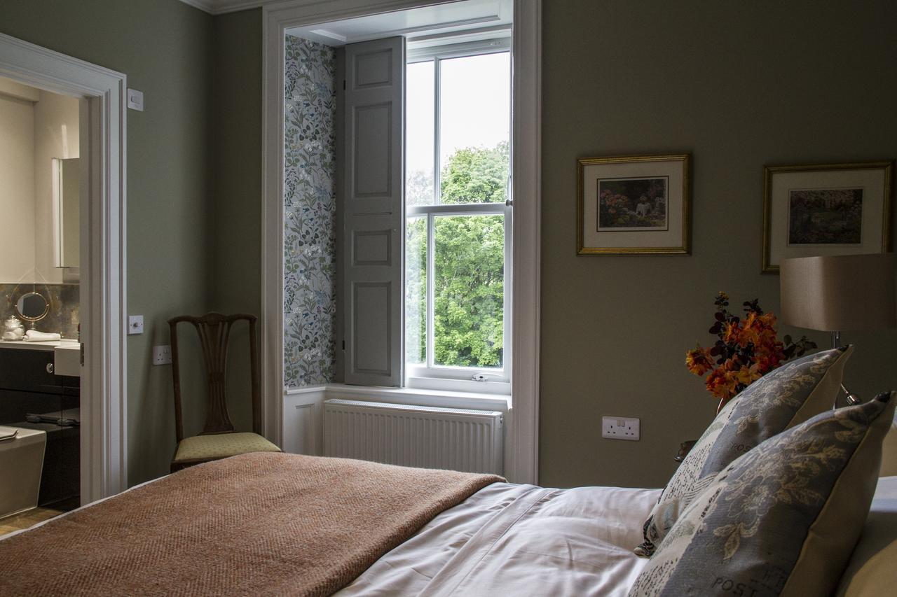 Pennygate Lodge Craignure  Dış mekan fotoğraf